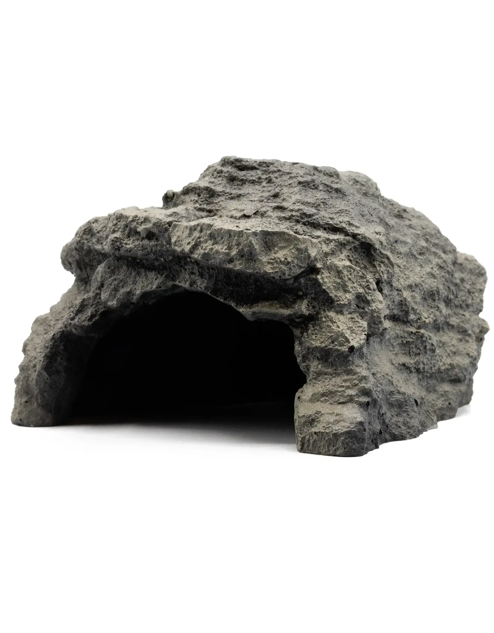 Pangea Pangea Rock Cave Medium