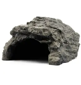Pangea Pangea Rock Cave Medium