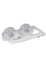 Pangea Pangea Suction Feeding Ledge Small