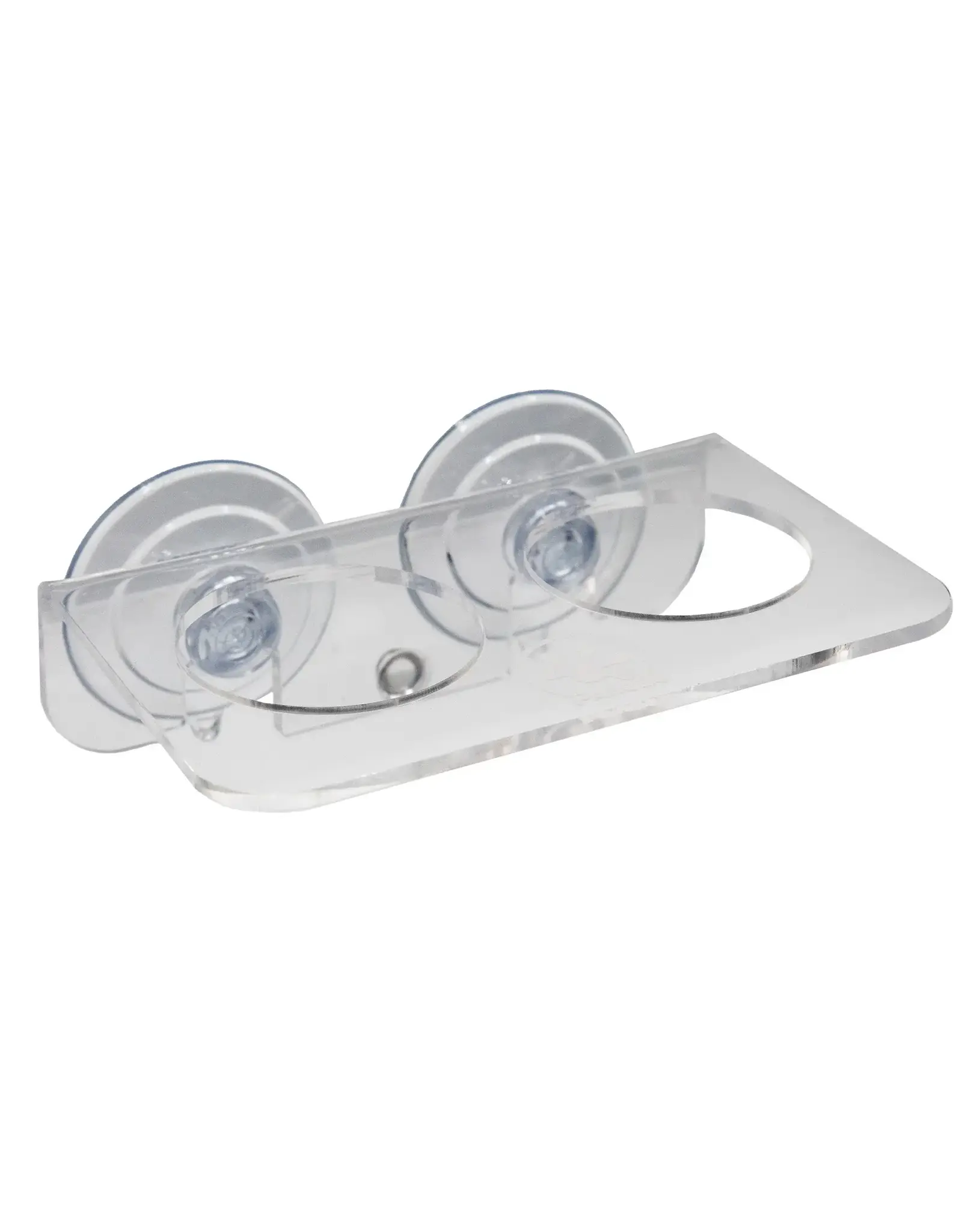 Pangea Pangea Suction Feeding Ledge Small