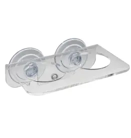 Pangea Pangea Suction Feeding Ledge Small
