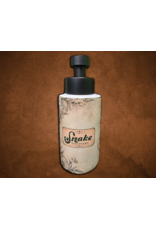 Snake Discovery SD Soap Dispenser