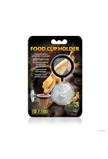 Exo Terra Exo Terra Food Cup Holders