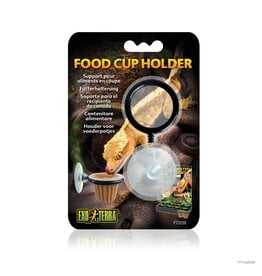 Exo Terra Exo Terra Food Cup Holders