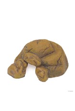 Exo Terra Exo Terra Reptile Cave Small