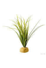 Exo Terra Exo Terra Turtle Grass