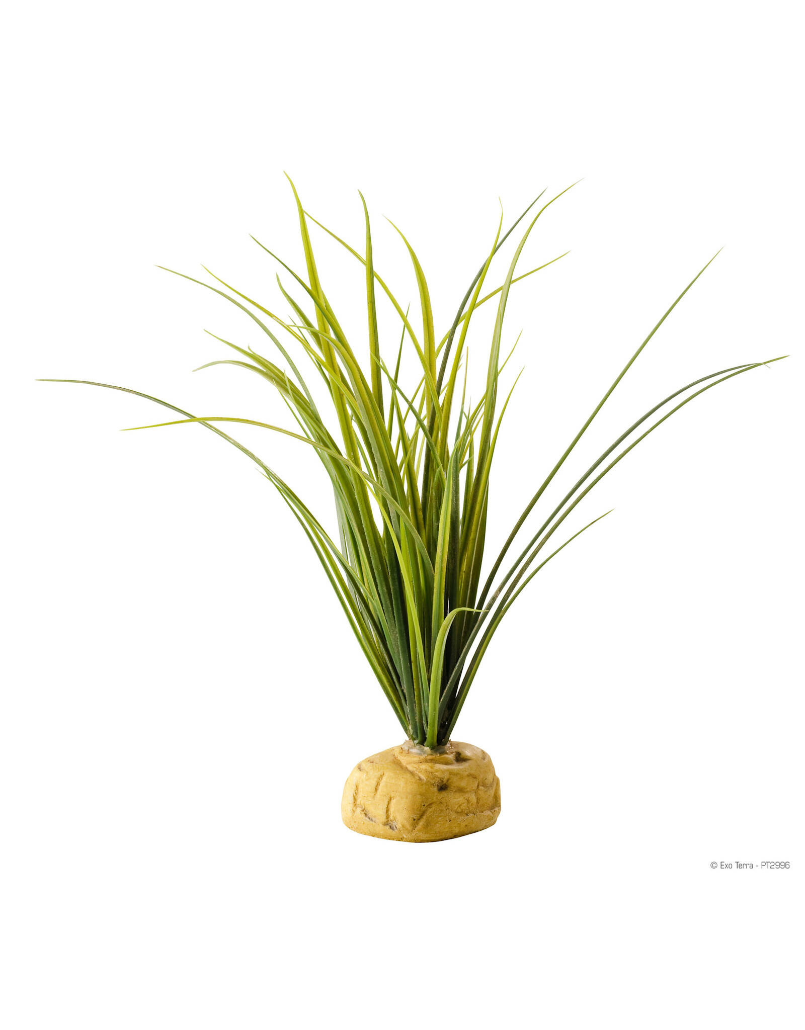 Exo Terra Exo Terra Turtle Grass