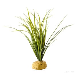 Exo Terra Exo Terra Turtle Grass