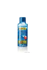 Exo Terra Exo Terra Turtle Clean 4oz