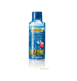 Exo Terra Exo Terra Turtle Clean 4oz