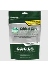 Oxbow Oxbow Critical Care Herbivore Anise 1.27oz