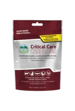 Oxbow Oxbow Carnivore Care Diet 70 g