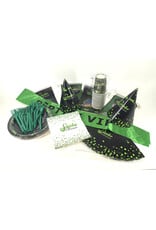 Snake Discovery SD Party Kit