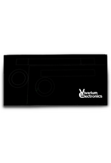 Vivarium Electronics Vivarium Electronics Humi-Shield 48"x24"