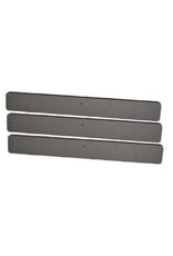 Vivarium Electronics Vivarium Electronics Radiant Heat Panel Mounting Strips