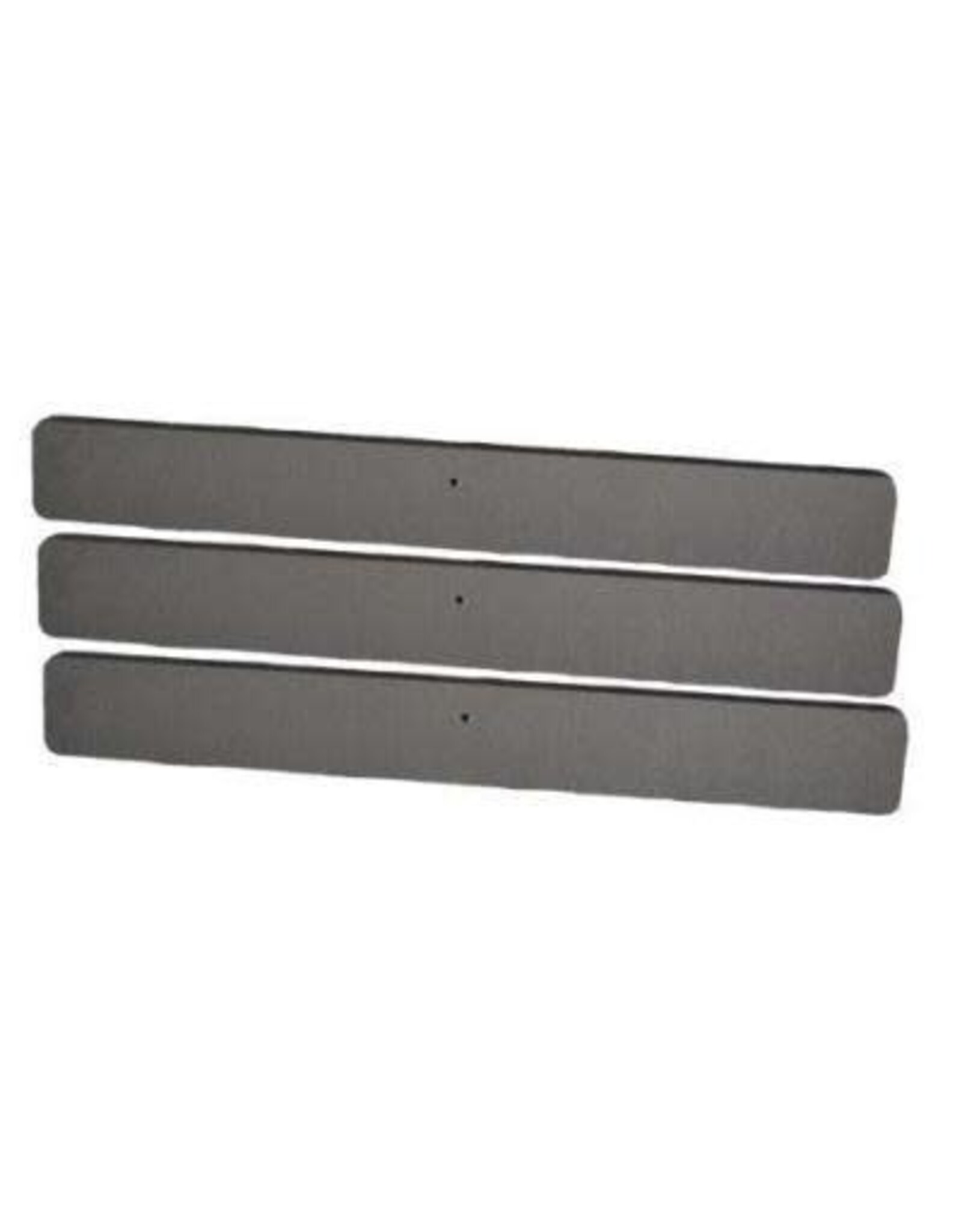 Vivarium Electronics Vivarium Electronics Radiant Heat Panel Mounting Strips