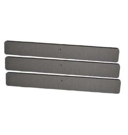Vivarium Electronics Vivarium Electronics Radiant Heat Panel Mounting Strips (3 pack)