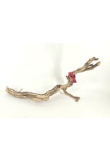 Sublime Vines Sublime Vines Grapevine Wood Large 24"