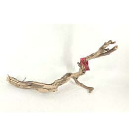Sublime Vines Sublime Vines Grapevine Wood Large 24"