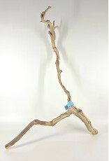 Sublime Vines Sublime Vines Grapevine Wood XL 32"