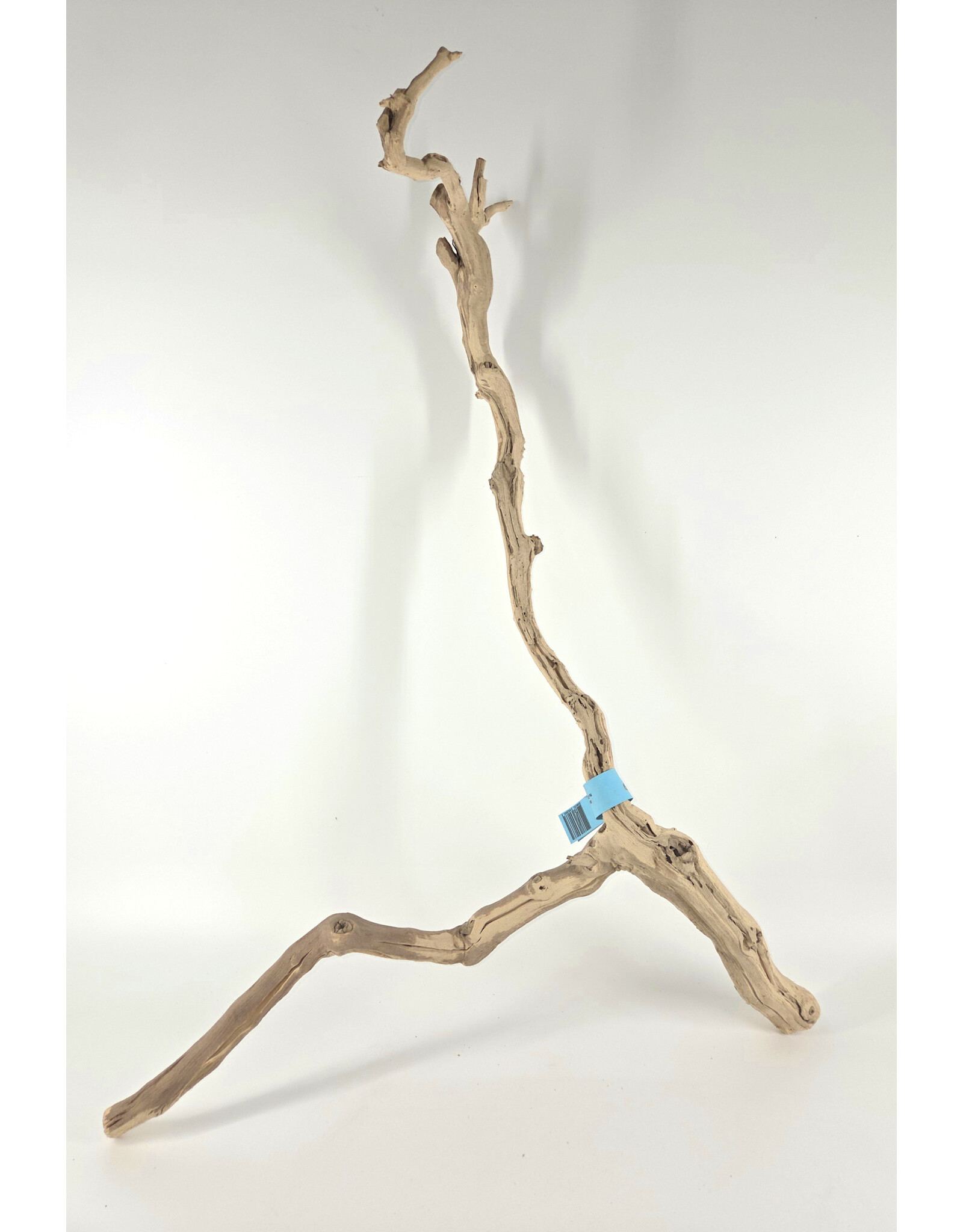 Sublime Vines Sublime Vines Grapevine Wood XL 32"