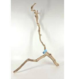 Sublime Vines Sublime Vines Grapevine Wood XL 32"