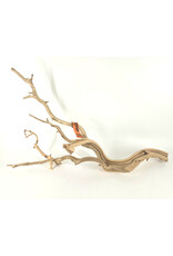 Sublime Vines Sublime Vines Ghost Wood Large 24"