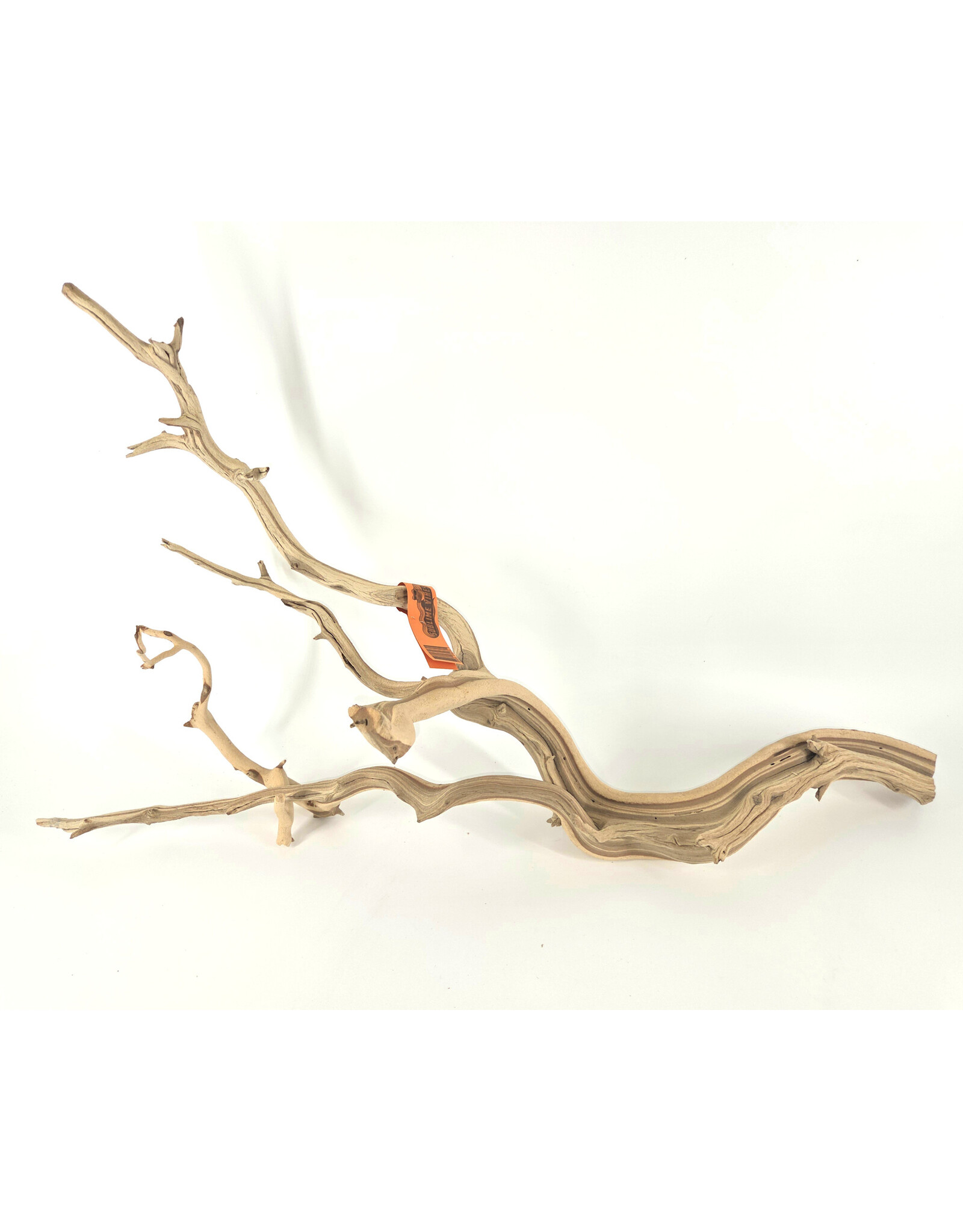 Sublime Vines Sublime Vines Ghost Wood Large 24"