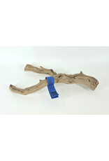 Sublime Vines Sublime Vines Ghost Wood Small 12"