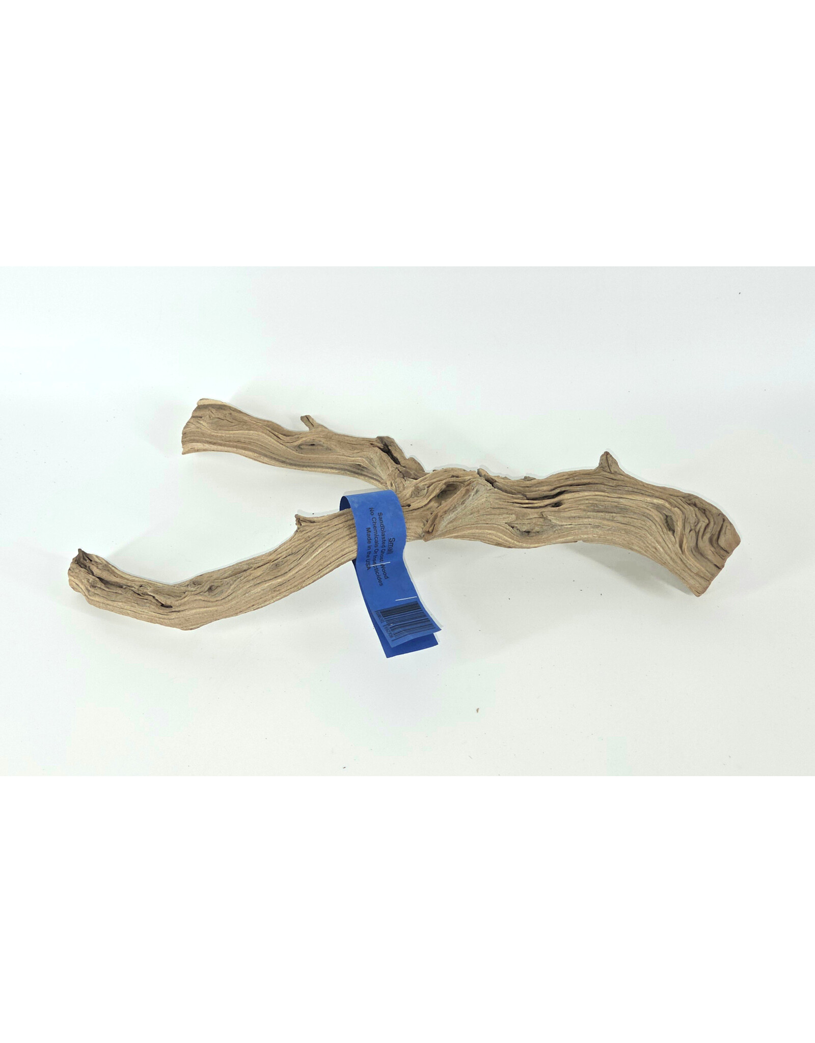 Sublime Vines Sublime Vines Ghost Wood Small 12"