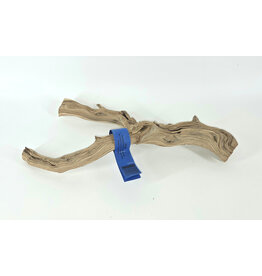 Sublime Vines Sublime Vines Ghost Wood Small 12"