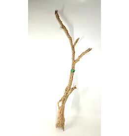 Sublime Vines Sublime Vines Cholla Wood XL 32"