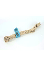 Sublime Vines Sublime Vines Cholla Wood Small 12"