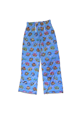 Snake Discovery SD Pajamas
