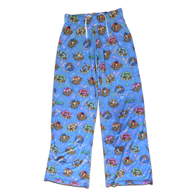 Snake Discovery SD Pajamas