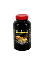 Repashy Repashy Banana Cream Pie 6oz