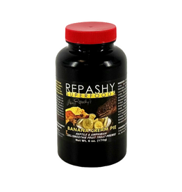 Repashy Repashy Banana Cream Pie 6 oz
