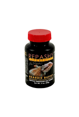 Repashy Repashy Beardie Buffet 3oz