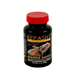 Repashy Repashy Beardie Buffet 3oz