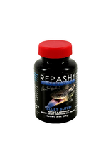 Repashy Repashy Bluey Buffet 3oz