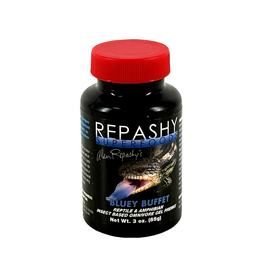 Repashy Repashy Bluey Buffet 3oz