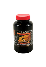 Repashy Repashy Calcium Plus 6oz