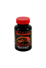 Repashy Repashy Crested Gecko Classic 3oz