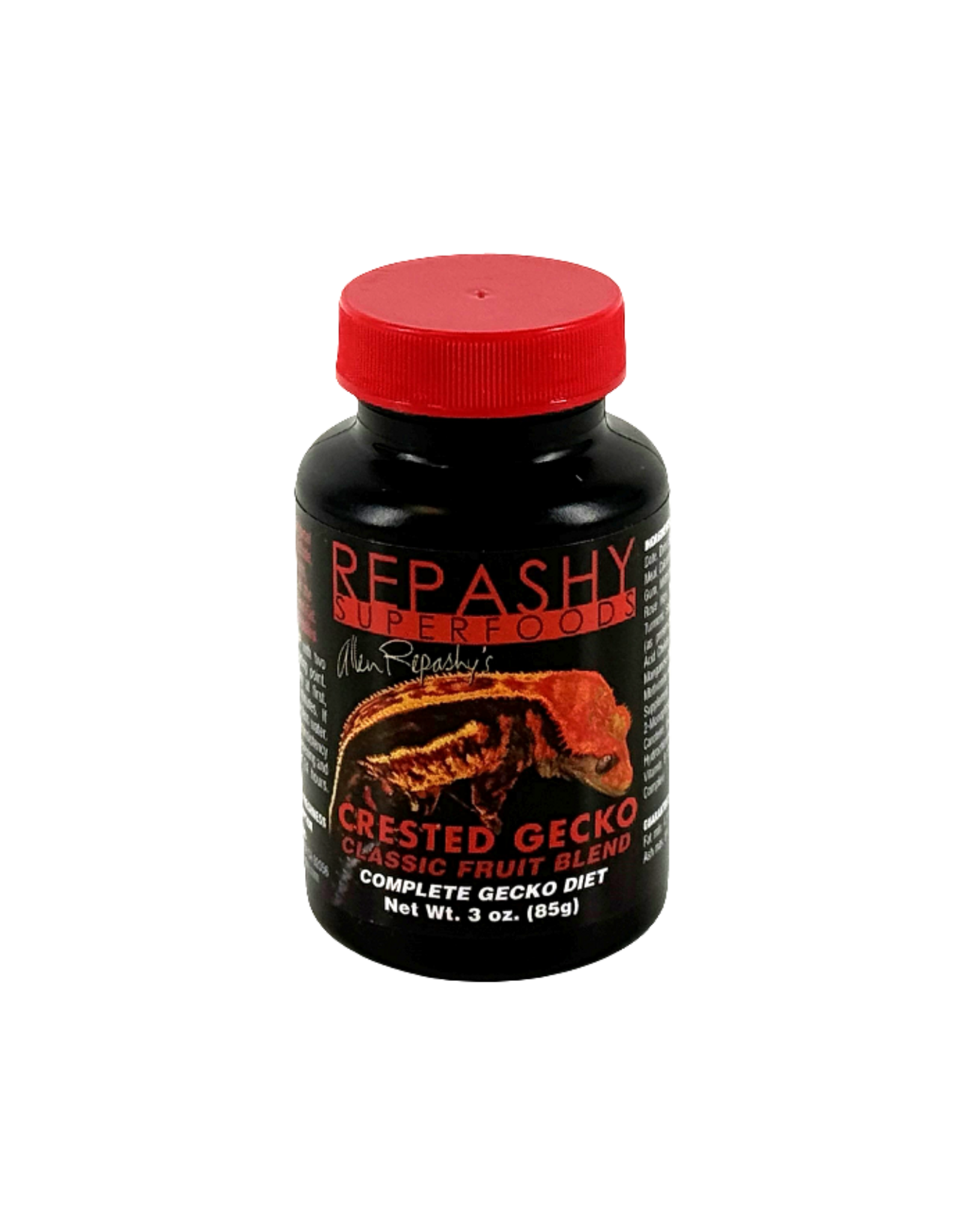 Repashy Repashy Crested Gecko Classic 3oz