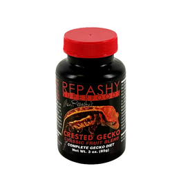 Repashy Repashy Crested Gecko Classic 3oz