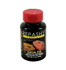 Repashy Repashy Grub Pie 3oz