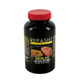 Repashy Repashy Grub Pie 6oz