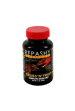 Repashy Repashy Grubs 'n Fruit 3oz