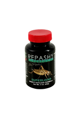 Repashy Repashy Superload 3oz