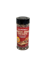 Fluker's Fluker's Freeze-Dried Crickets 1.2oz